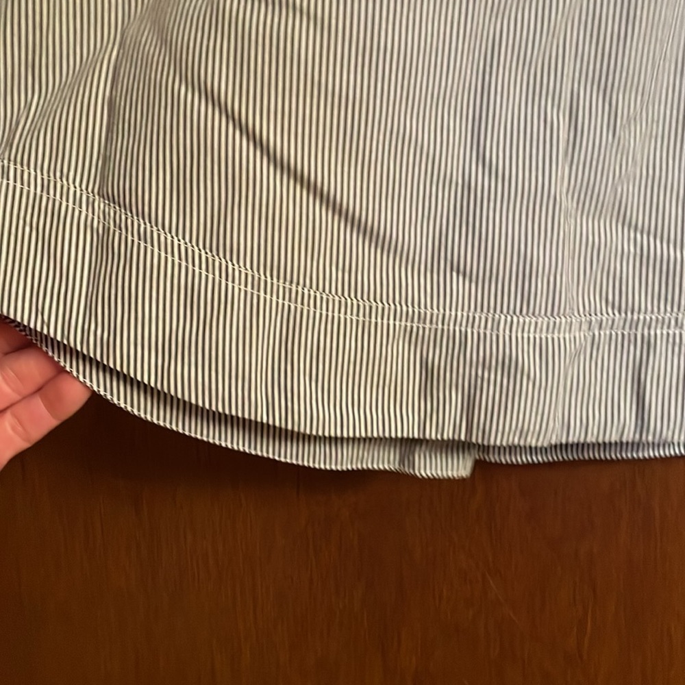 jcrew blouse - Picture 5 of 7